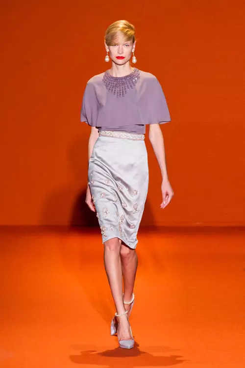 Andrew GN