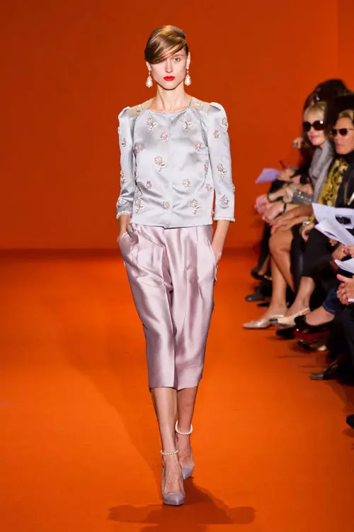 Andrew GN