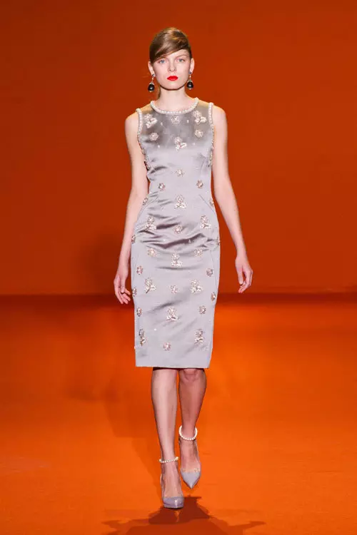 Andrew GN