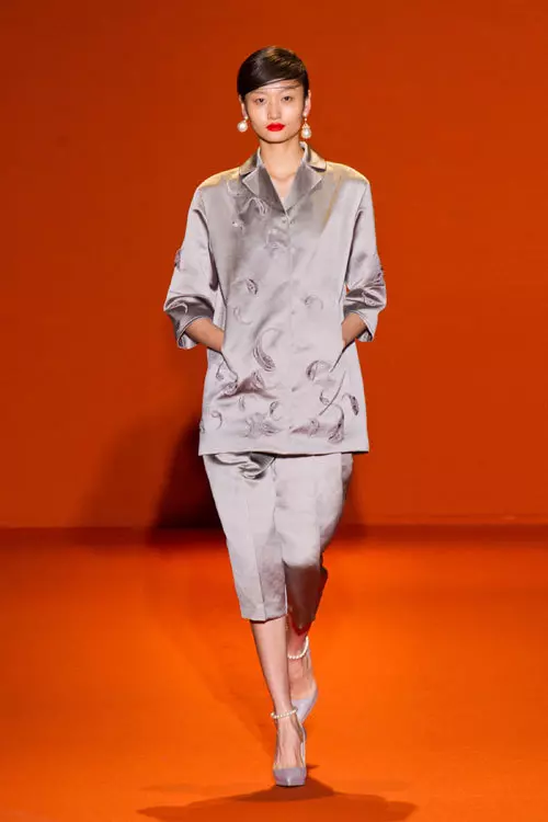 Andrew GN