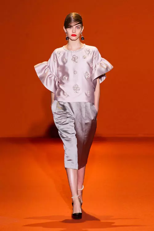 Andrew GN