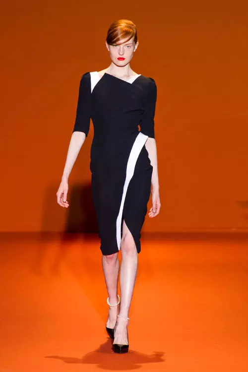 Andrew GN