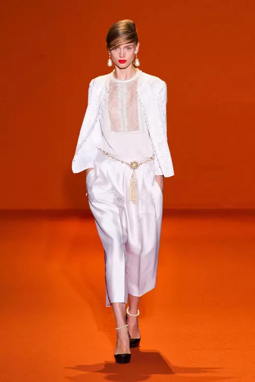 Andrew GN