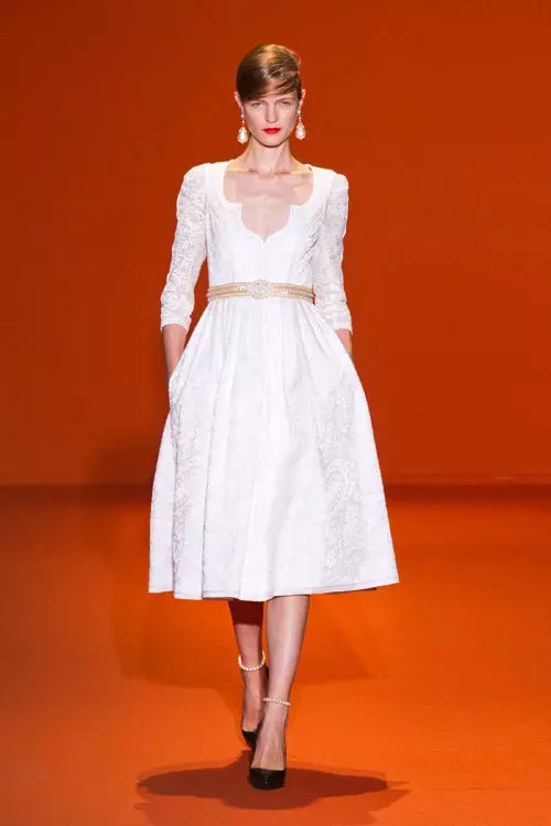 Andrew GN