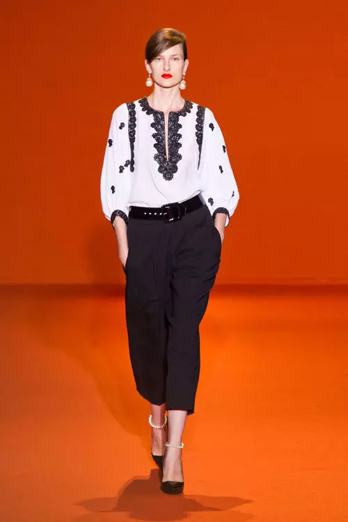 Andrew GN