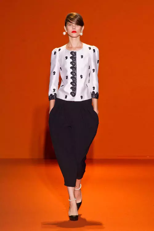 Andrew GN