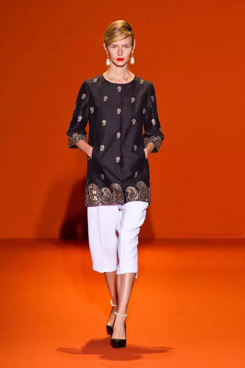 Andrew GN
