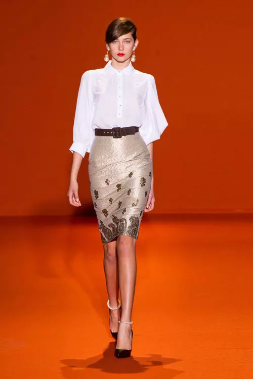 Andrew GN