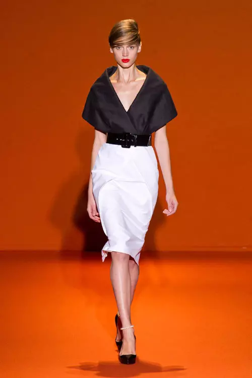 Andrew GN