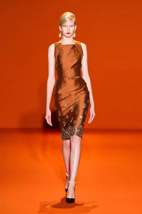 Andrew GN