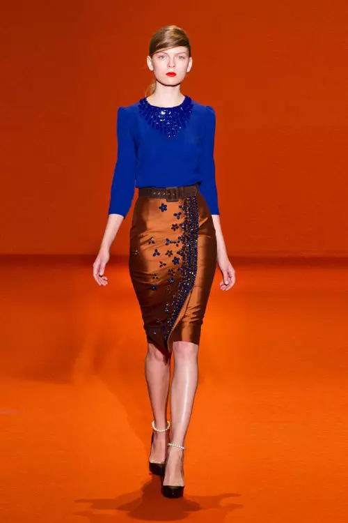 Andrew GN