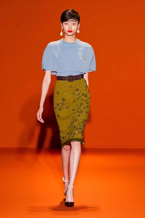 Andrew GN