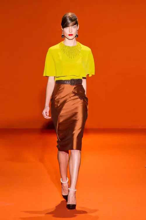 Andrew GN
