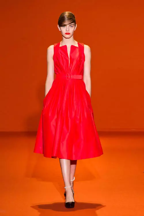 Andrew GN