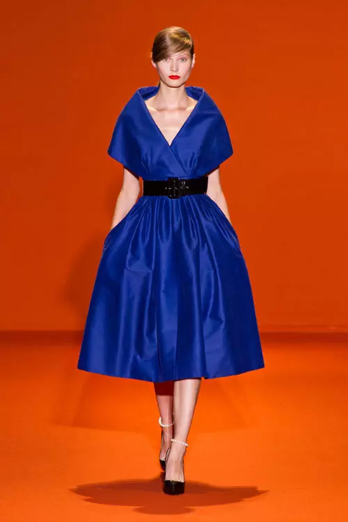 Andrew GN