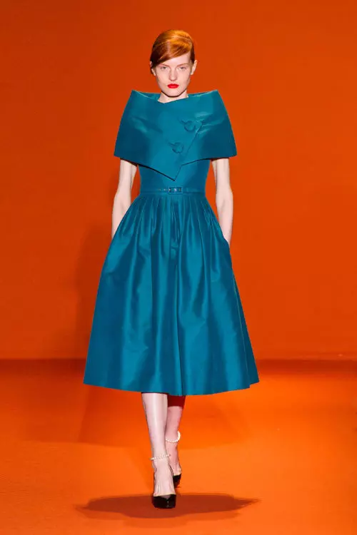 Andrew GN