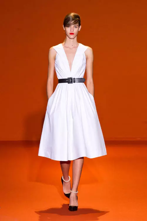 Andrew GN
