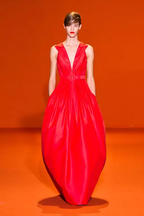 Andrew GN