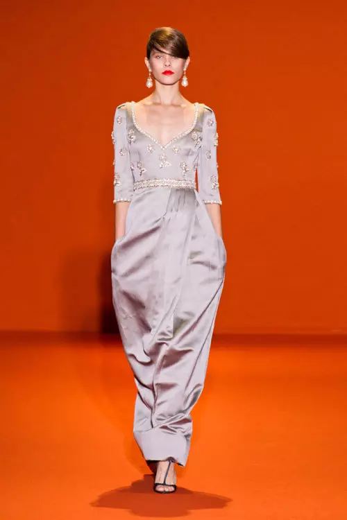 Andrew GN