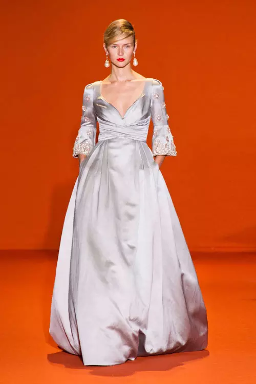 Andrew GN