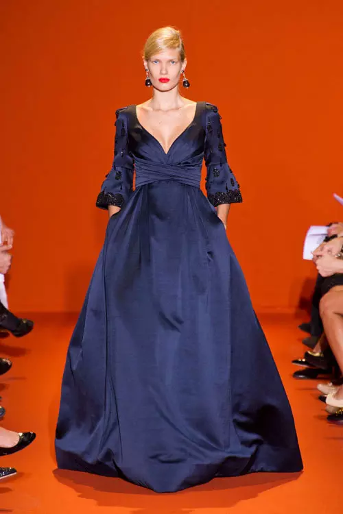 Andrew GN