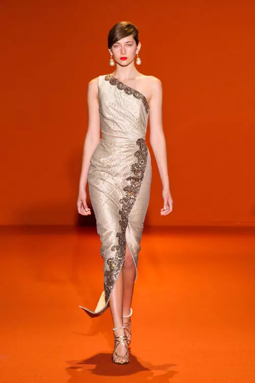 Andrew GN