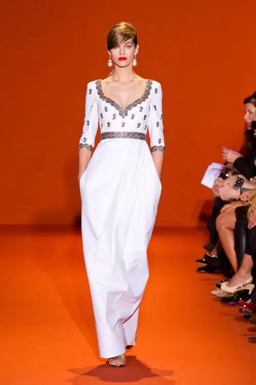 Andrew GN