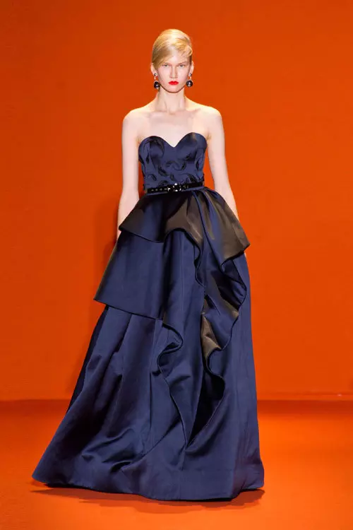 Andrew GN