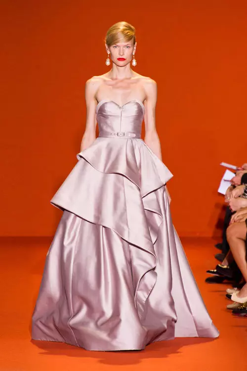 Andrew GN
