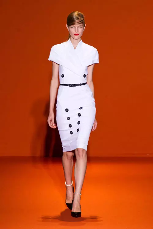 Andrew GN