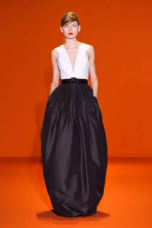 Andrew GN