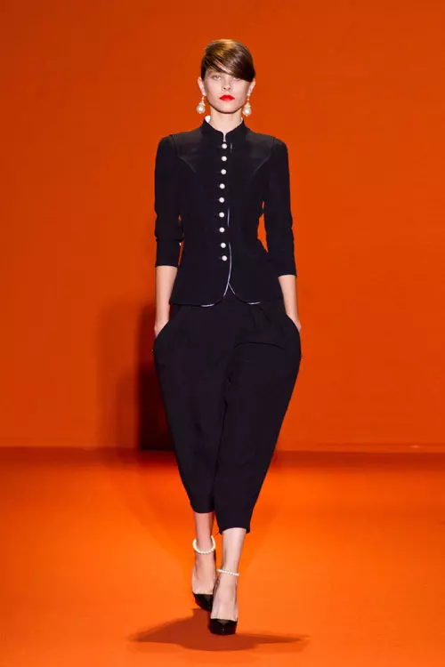 Andrew GN