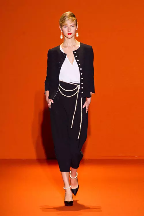 Andrew GN