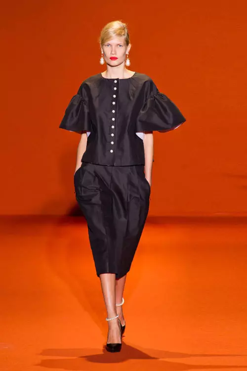 Andrew GN