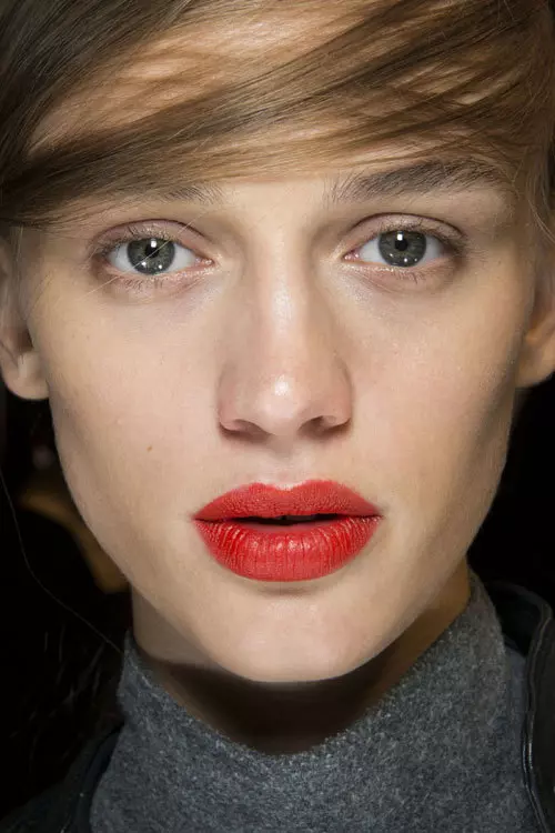 Andrew GN