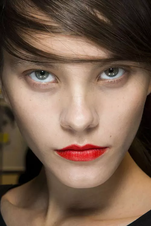 Andrew GN