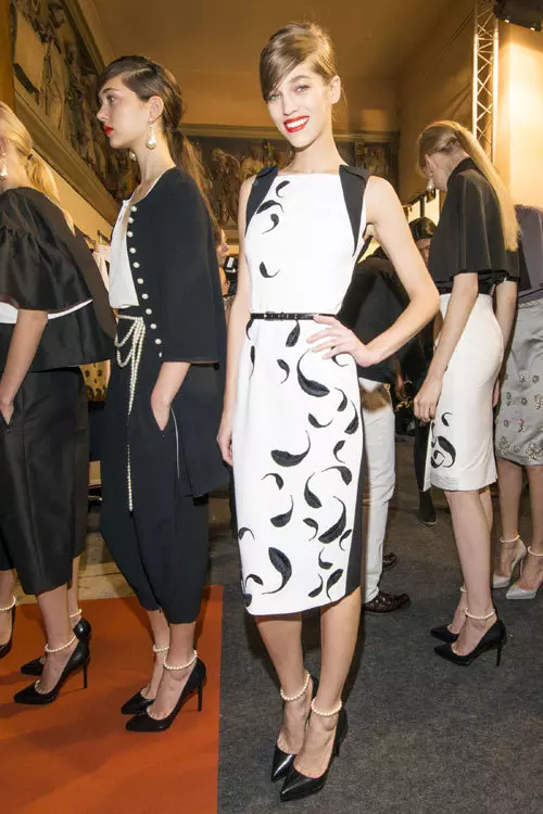Andrew GN