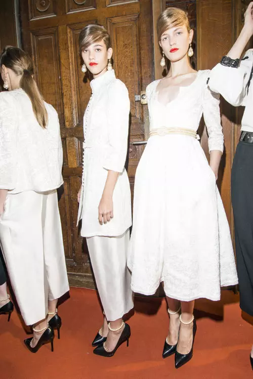 Andrew GN
