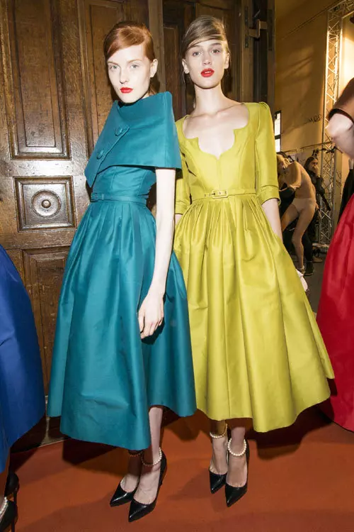Andrew GN