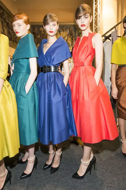 Andrew GN