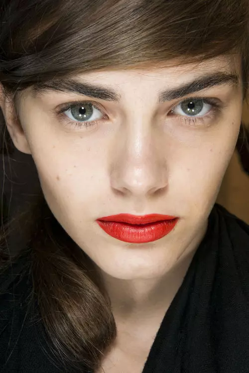 Andrew GN