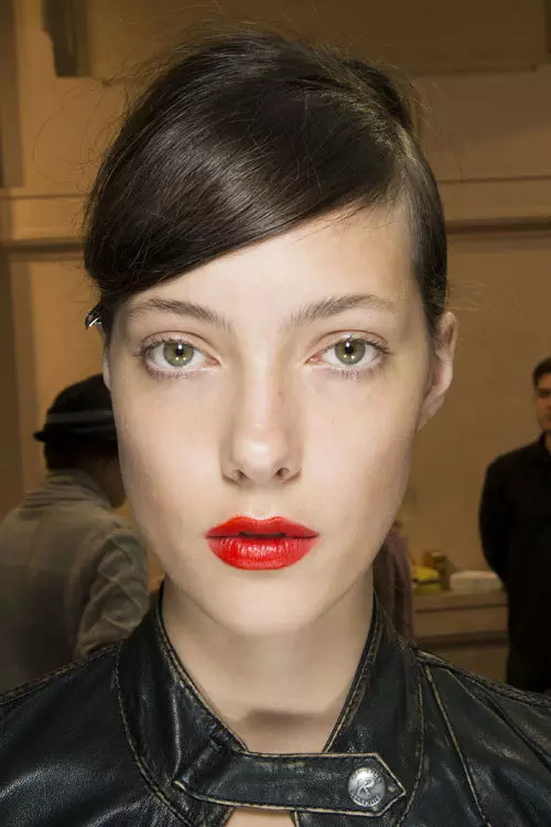 Andrew GN