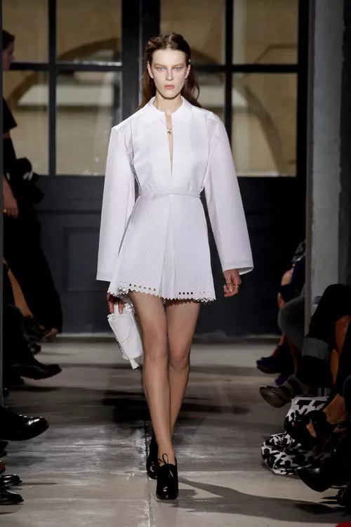 Balenciaga
