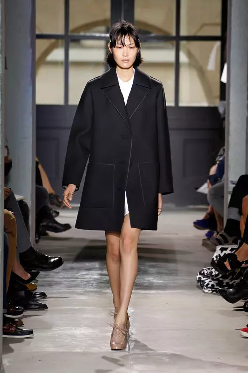 Balenciaga
