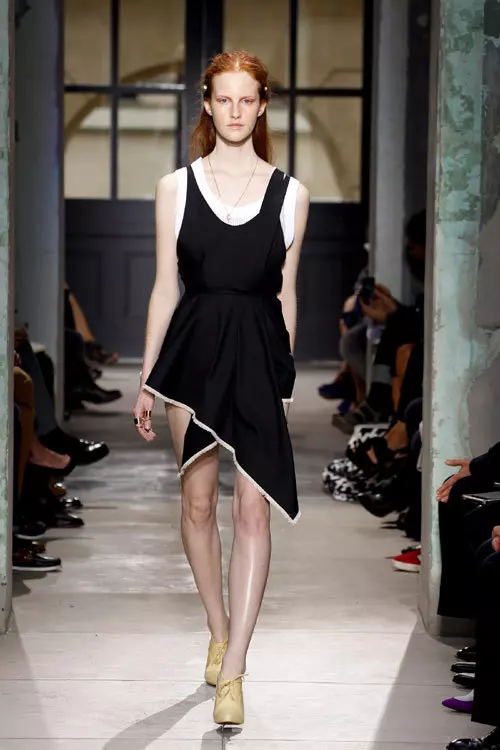 Balenciaga