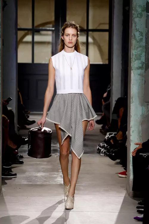 Balenciaga