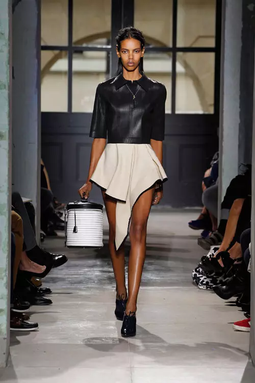 Balenciaga
