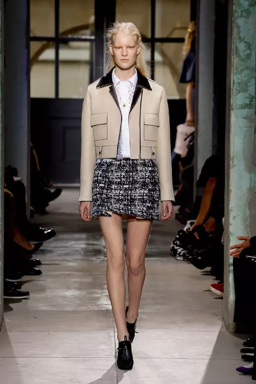 Balenciaga