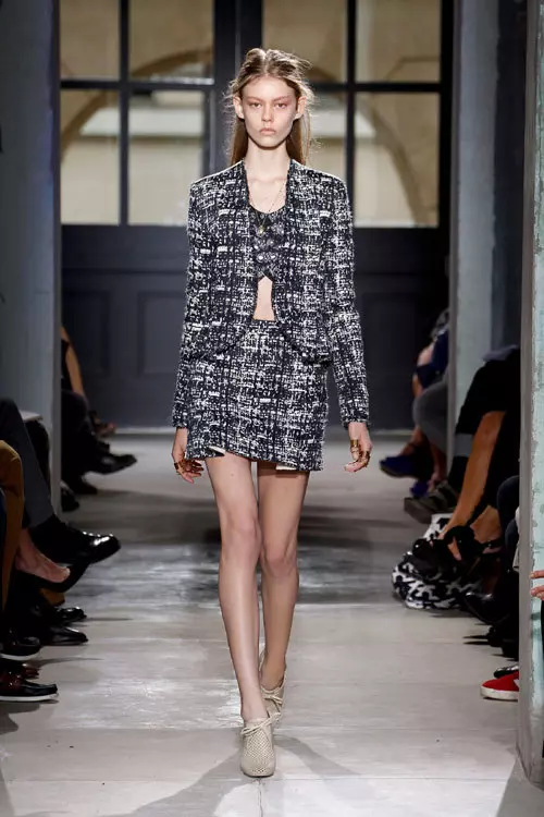 Balenciaga