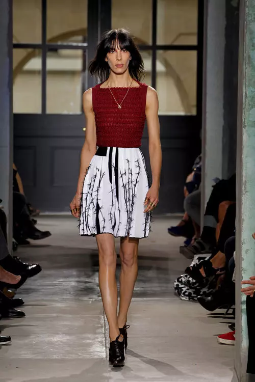 Balenciaga